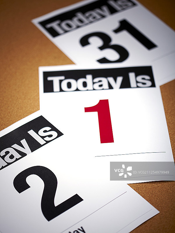 材料上的数字摄影图片素材