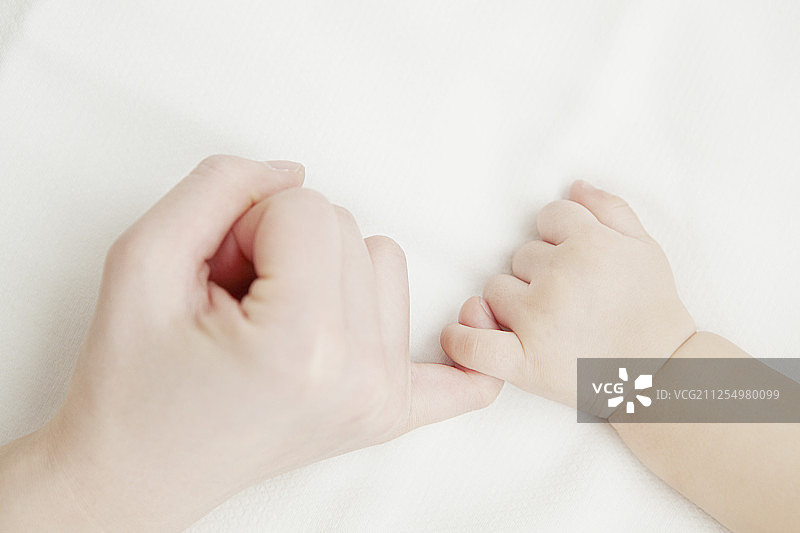 婴儿摄影器材图片素材