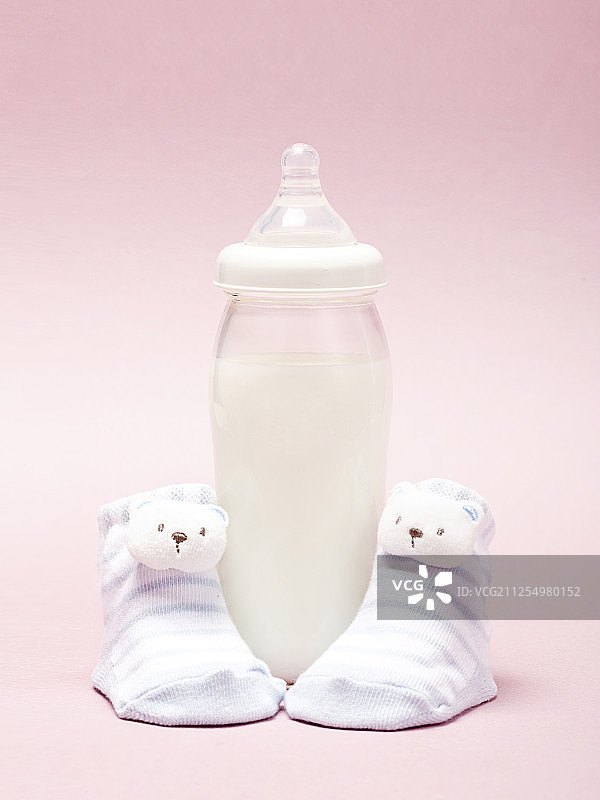 婴儿摄影器材图片素材