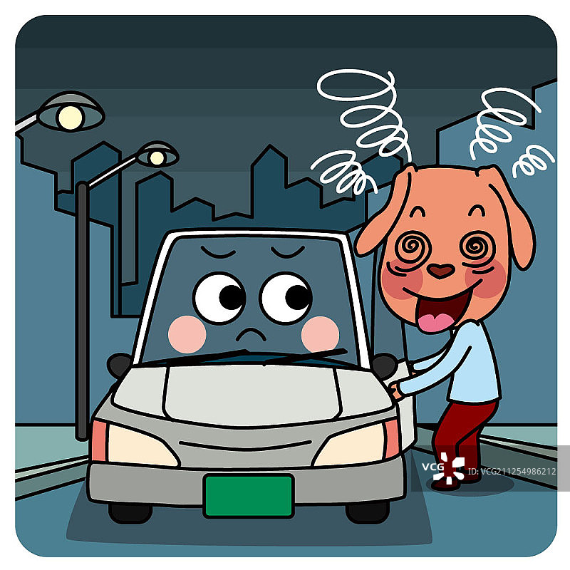 公共场所礼仪图片素材