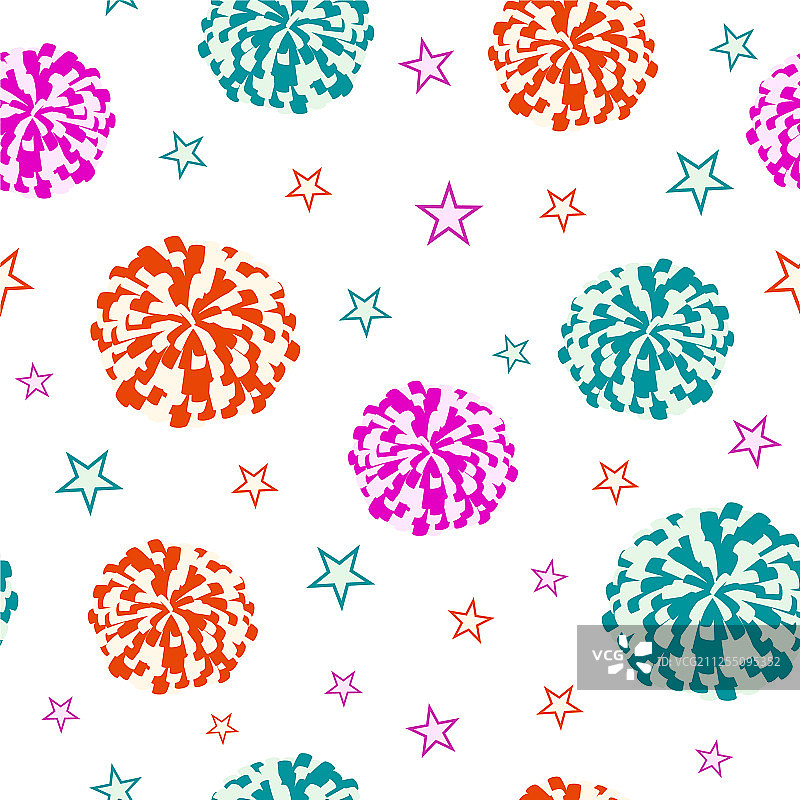 圣诞节快乐背景图片素材