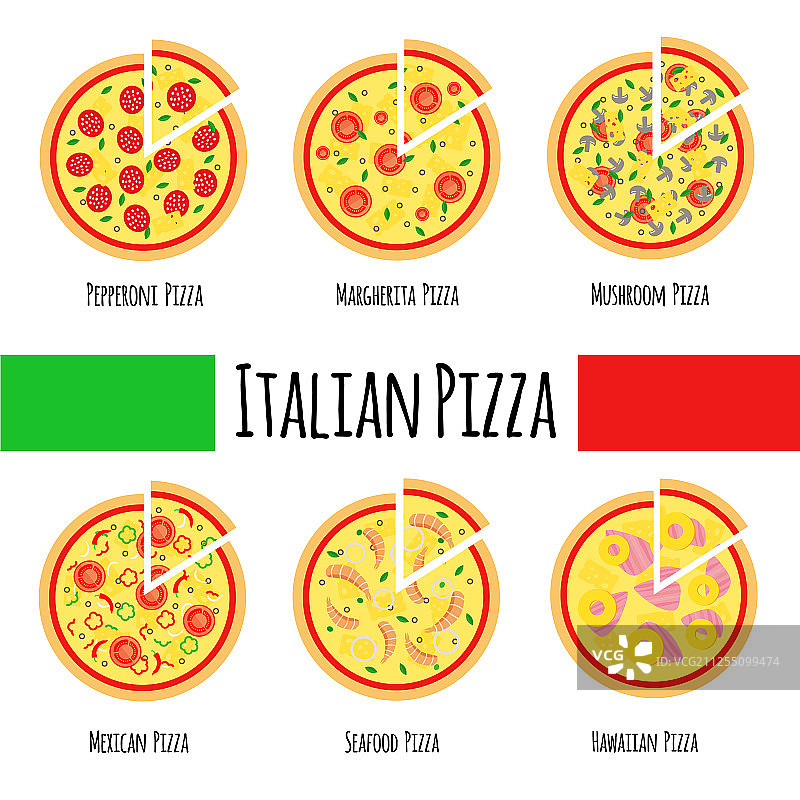 快乐寿司可爱卡通形象图片素材