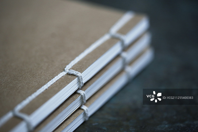 书籍线装书图片素材