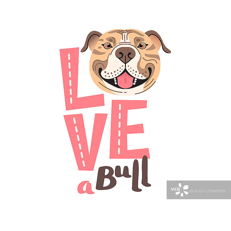 T恤上的文字图片素材