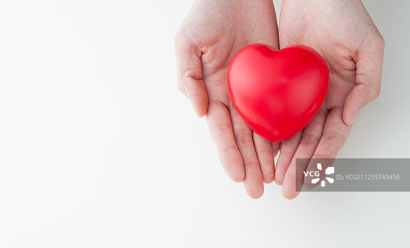 健康保护图片素材