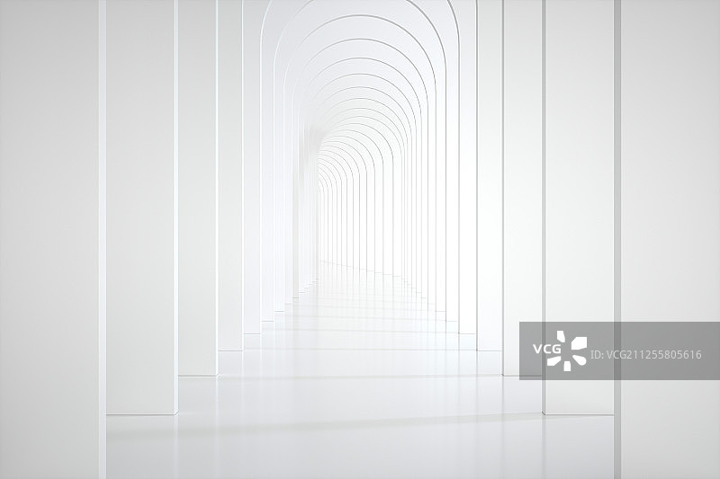 3D现代汽车背景图片素材