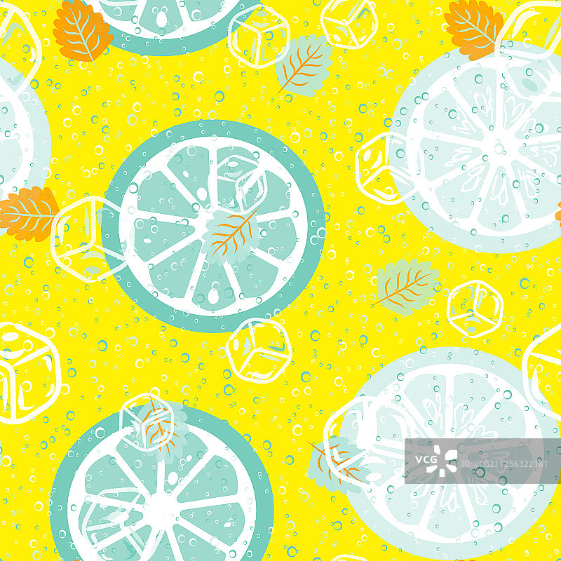 未命名-1图片素材