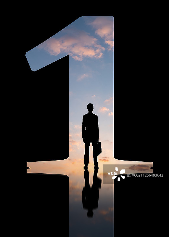 第一胜利者图片素材