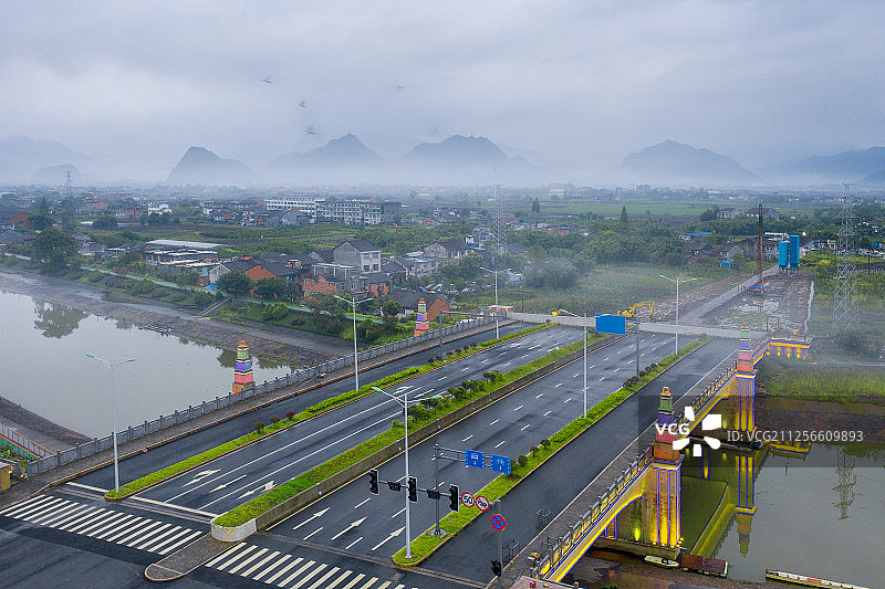 苍南风光图片素材