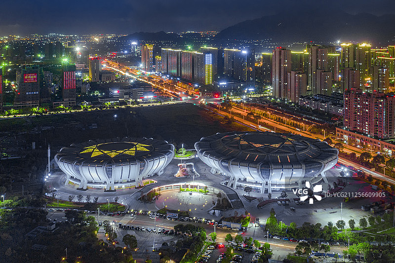 苍南风光图片素材