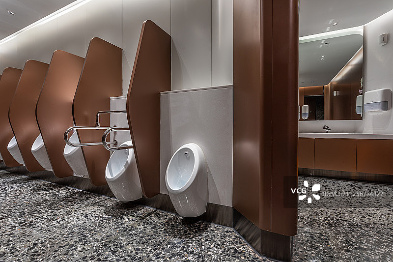 北京大兴国际机场图片素材