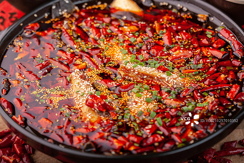 耗儿鱼图片素材