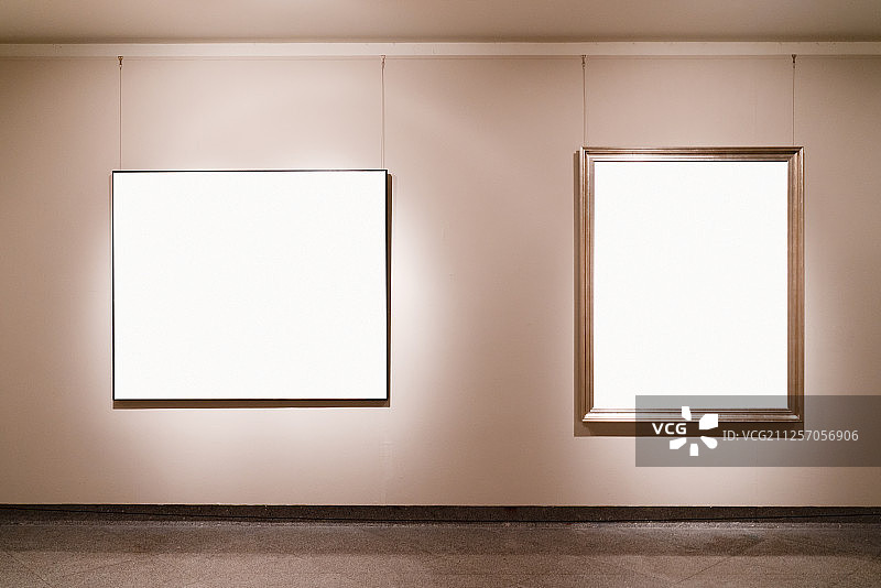 展览馆图片素材