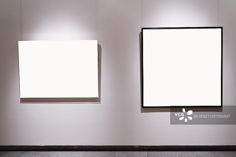 展览馆图片素材