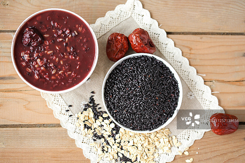 五谷杂粮图片素材