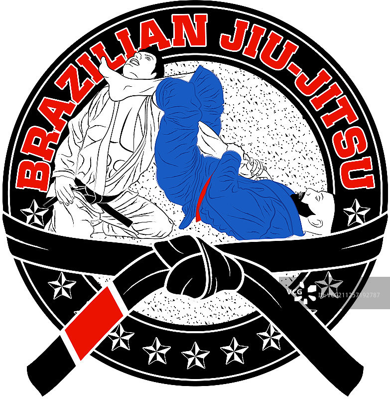 打印图案MT 000 41图片素材