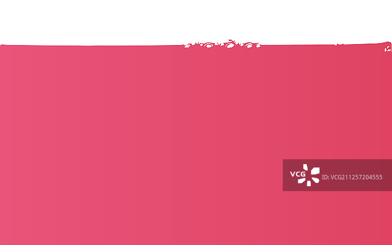 玫瑰红葡萄酒图片素材