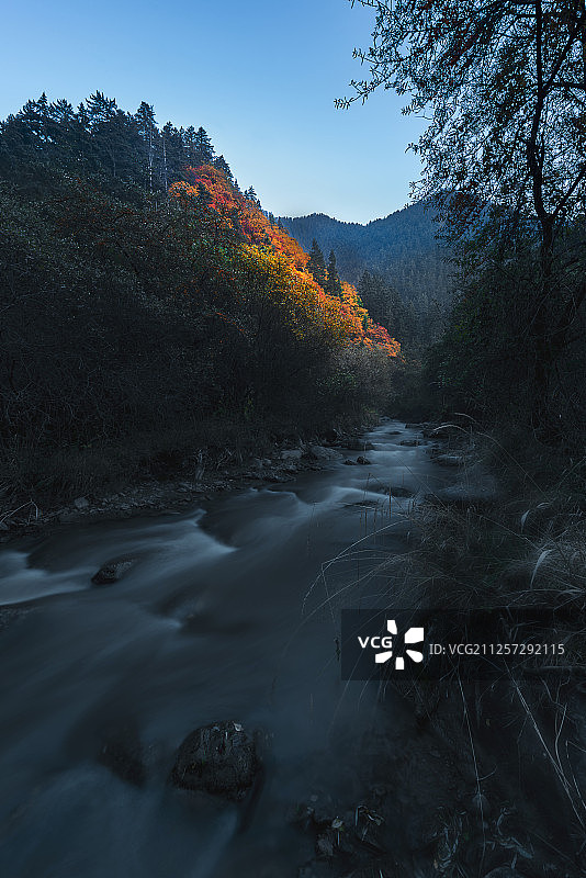 兴隆峰 兰州图片素材