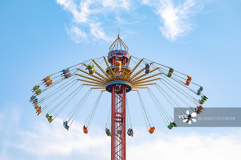 机动游戏-加勒比旋风图片素材