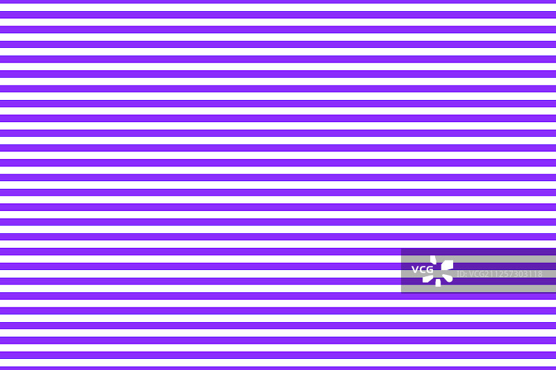 条纹抽象复古条纹背景图案图片素材