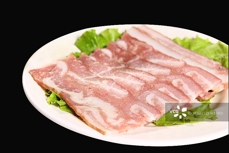 中国特色美食火锅菜品图片素材