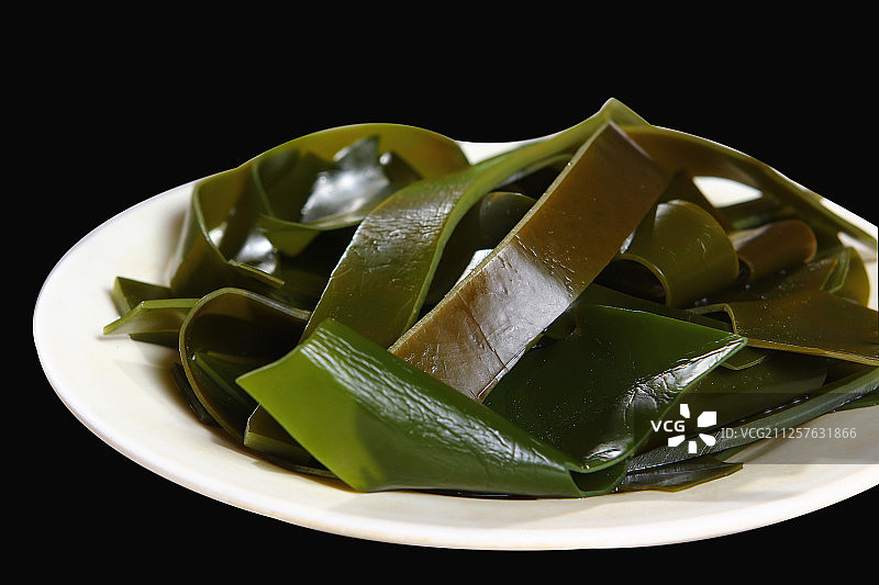 中国特色美食火锅菜品图片素材