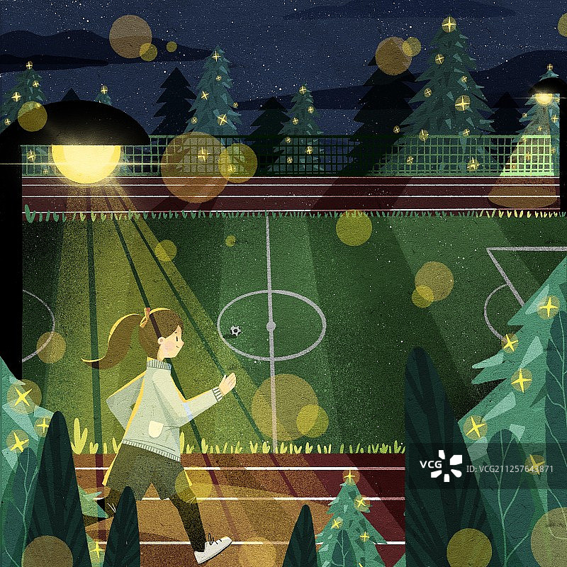 为了成就更好的自己~图片素材