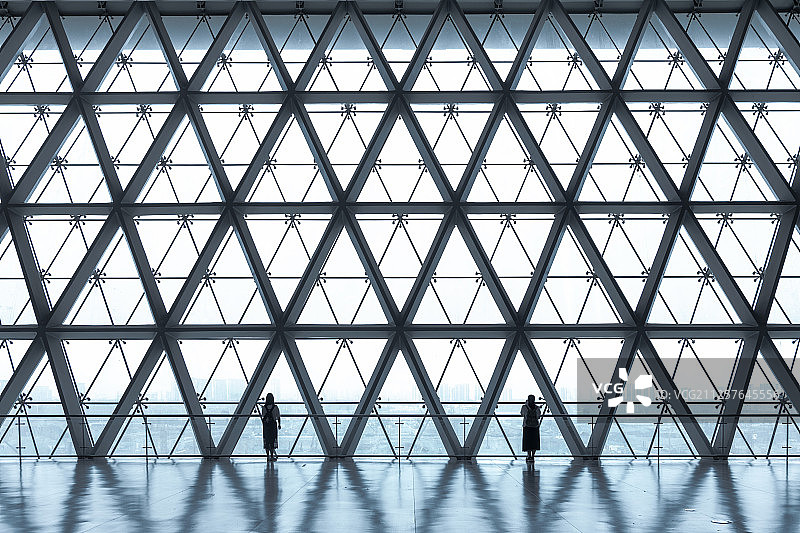 郑州国际机场图片素材