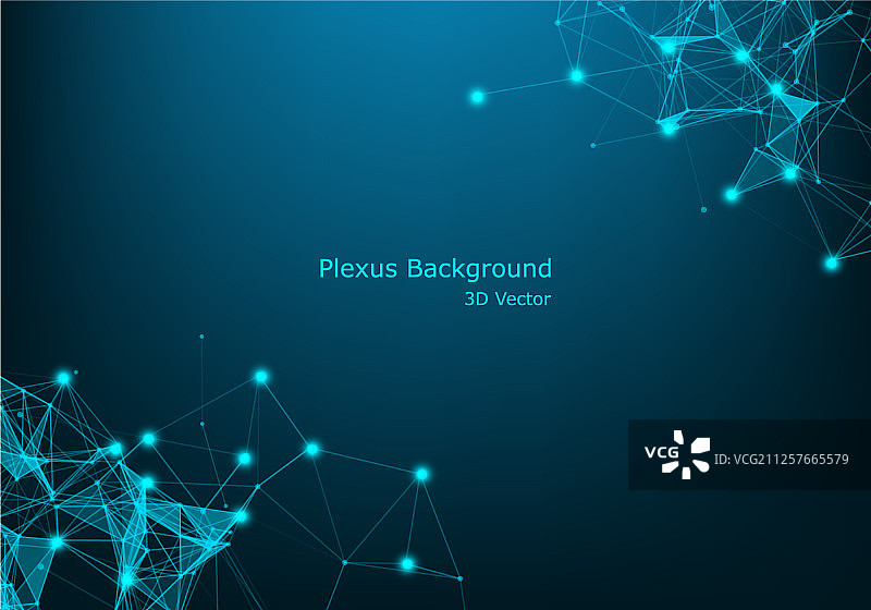 大型网络互联网通信概念图片素材