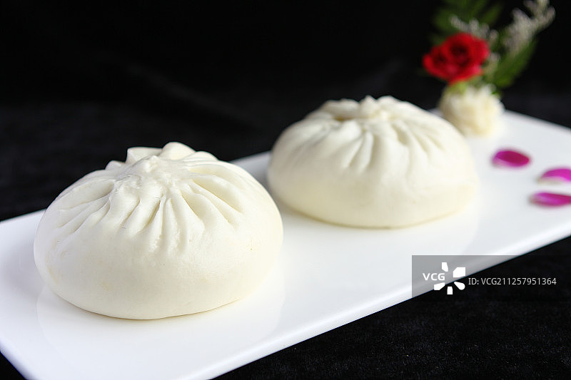 特色美食主食图片素材