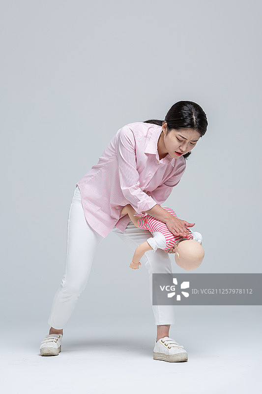 培训、救援、安全教育、急救、营救图片素材