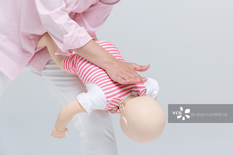 培训、救援、安全教育、急救、营救图片素材