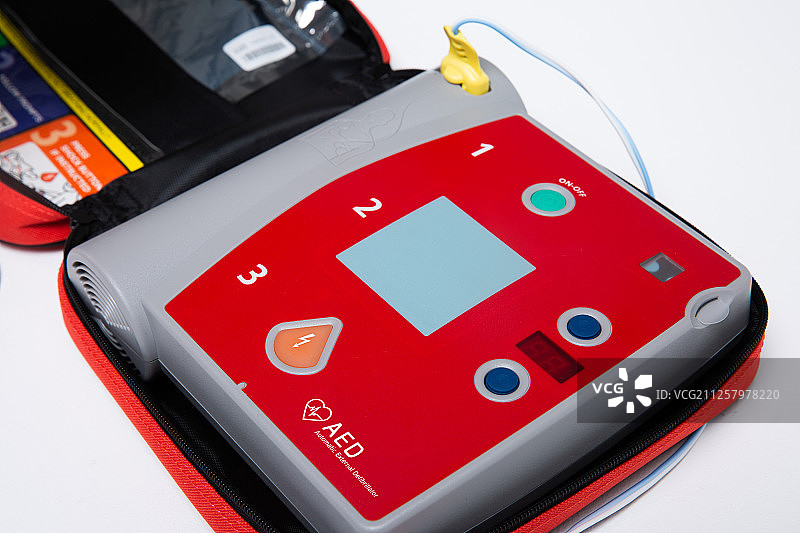救援、安全教育、急救、紧急服务、心肺复苏、心脏病发作图片素材
