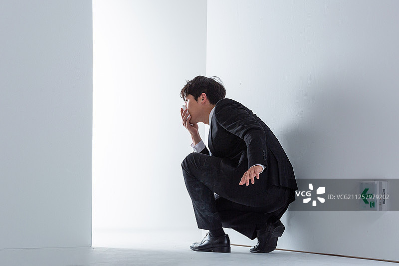 训练、火灾、事故、火焰、危机、紧急情况、逃生、紧急出口、烟雾图片素材