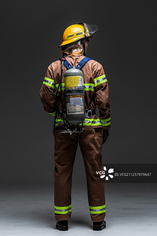 英雄、消防员、救援、紧急服务、职业、消防服图片素材