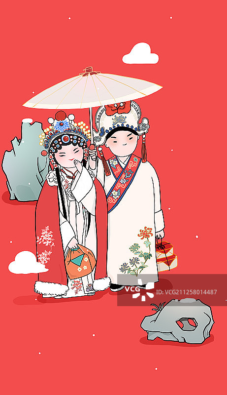 京剧世家图片素材