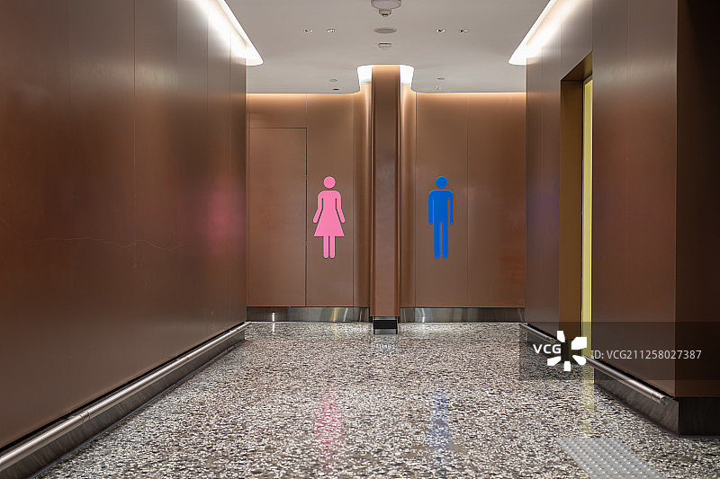 北京大兴国际机场图片素材