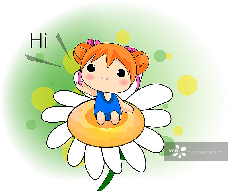 季节性的背景图片素材
