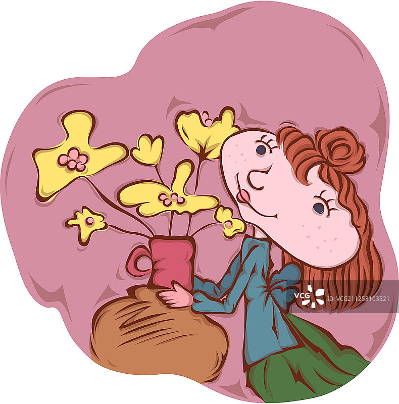 季节性的背景图片素材