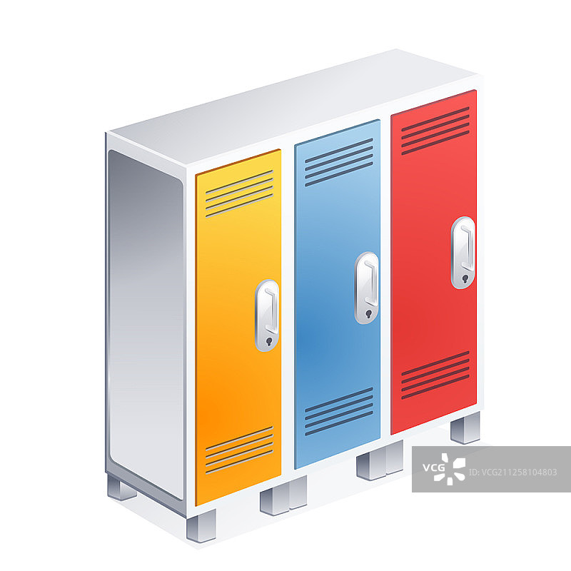 办公用品图片素材