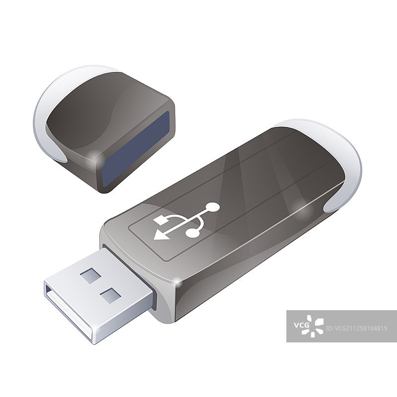 办公用品图片素材