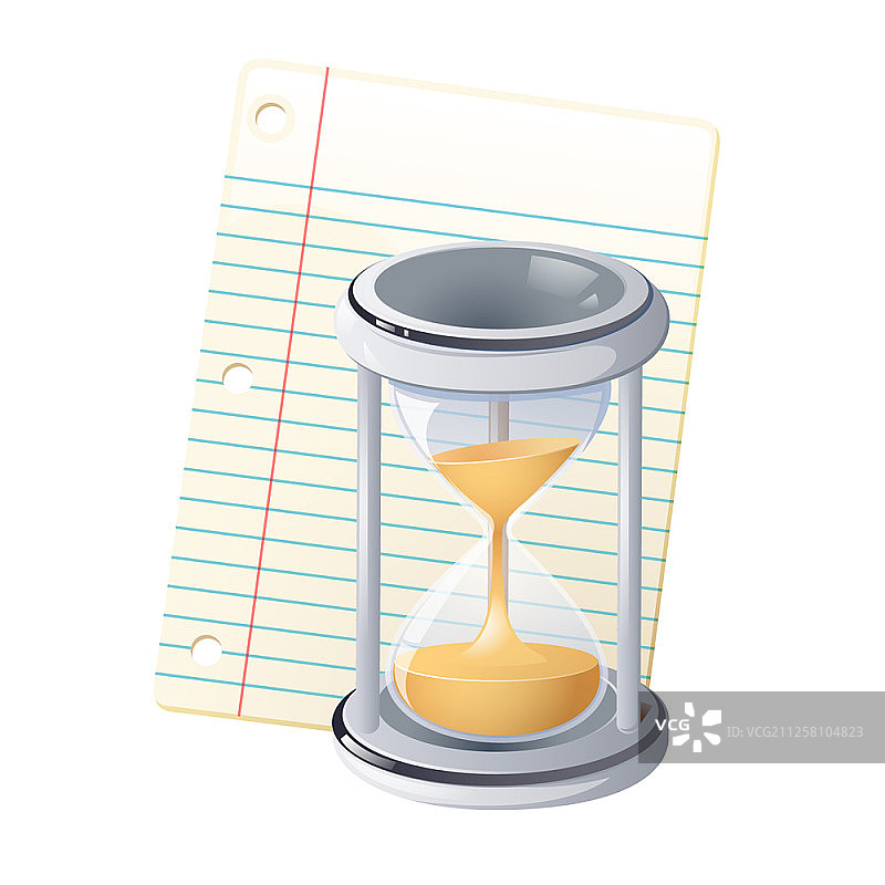 办公用品图片素材