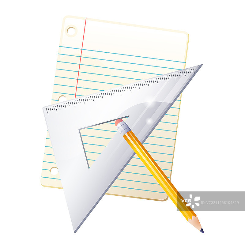 办公用品图片素材