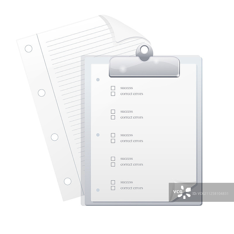 办公用品图片素材