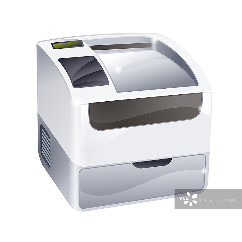 办公用品图片素材