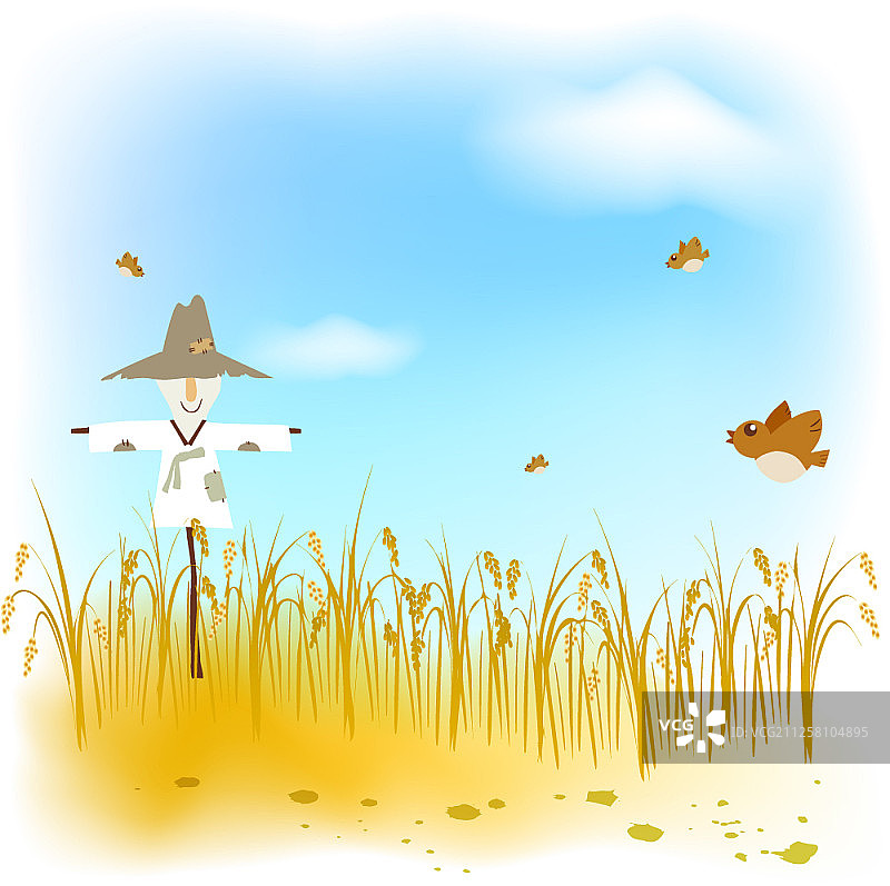 季节性的背景图片素材