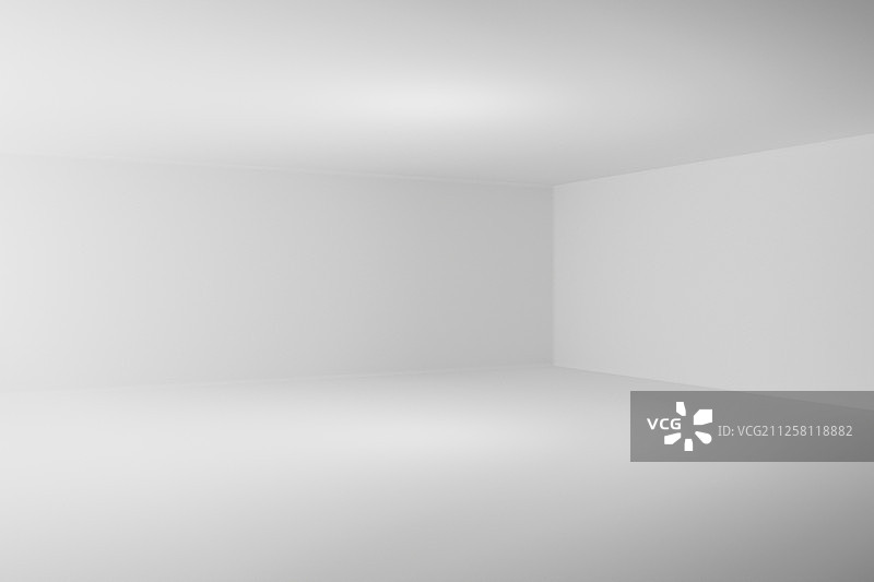 3D现代简洁汽车背景图片素材