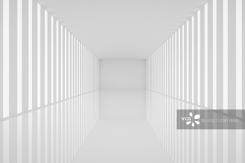 3D现代简洁汽车背景图片素材