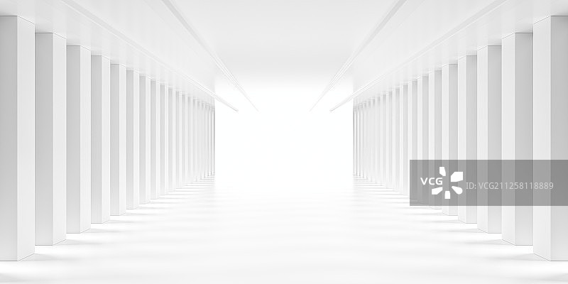 3D现代简洁汽车背景图片素材