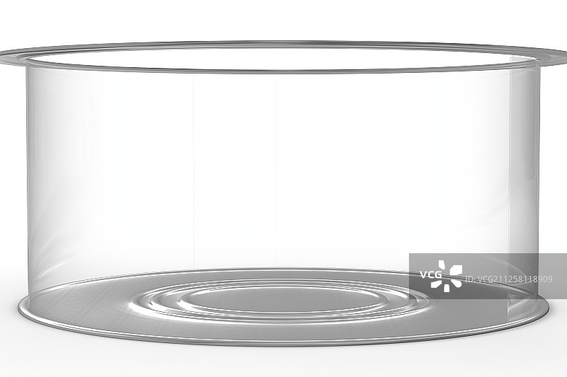 3D现代简洁汽车背景图片素材